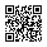 P4KE36A-G QRCode