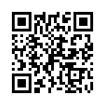 P4KE36A-R0G QRCode