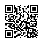P4KE36A QRCode