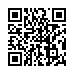 P4KE36AHE3-54 QRCode