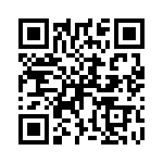 P4KE36AHR0G QRCode