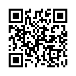 P4KE36C-B QRCode