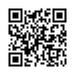 P4KE36C-E3-54 QRCode