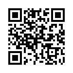 P4KE36CA-A0G QRCode