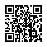 P4KE36CA-B0G QRCode