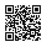 P4KE36CA QRCode