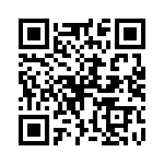 P4KE36HE3-54 QRCode