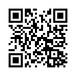 P4KE39-B QRCode