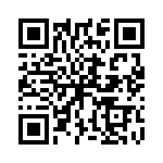 P4KE39AHA0G QRCode