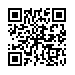 P4KE39AHB0G QRCode