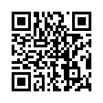 P4KE39AHE3-73 QRCode