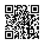 P4KE39CA-B QRCode