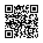 P4KE39CA-E3-54 QRCode