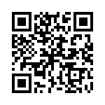 P4KE39CA-R0G QRCode