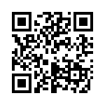 P4KE39CA QRCode