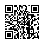 P4KE39CAHE3-73 QRCode