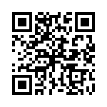 P4KE39CATR QRCode