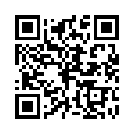 P4KE400-E3-73 QRCode