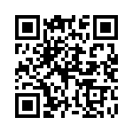 P4KE400A-E3-73 QRCode