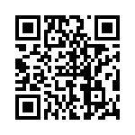 P4KE400AHA0G QRCode