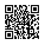 P4KE400C-E3-54 QRCode