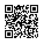P4KE400C-E3-73 QRCode