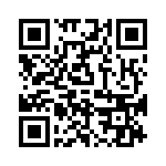 P4KE400C-G QRCode