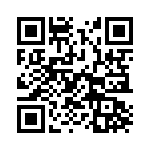 P4KE400CA-G QRCode