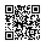 P4KE400CA-R1G QRCode