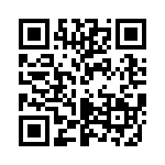 P4KE400CAHR1G QRCode