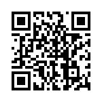 P4KE43A-G QRCode