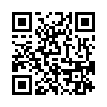 P4KE43A-R1G QRCode