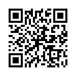 P4KE43AHR0G QRCode