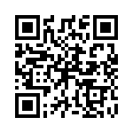 P4KE43ATR QRCode
