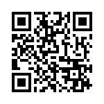 P4KE43C-B QRCode