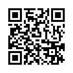 P4KE43CA-A0G QRCode