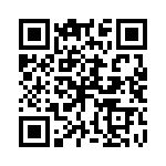 P4KE43CA-E3-54 QRCode