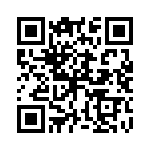 P4KE43CA-E3-73 QRCode