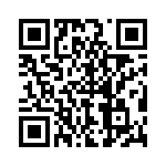 P4KE43CA-R0G QRCode