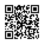 P4KE43CAHE3-73 QRCode