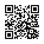 P4KE43CAHR0G QRCode