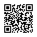 P4KE440-B QRCode