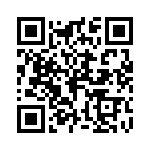 P4KE440-E3-54 QRCode