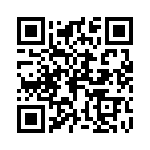 P4KE440-E3-73 QRCode
