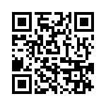 P4KE440A-A0G QRCode