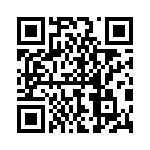 P4KE440A-B QRCode