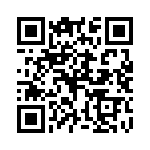 P4KE440A-E3-54 QRCode