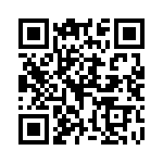 P4KE440A-E3-73 QRCode