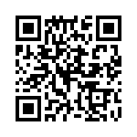 P4KE440A-TP QRCode