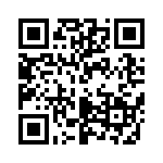 P4KE440AHA0G QRCode